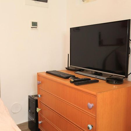 Apartment In The Heart Of Ljubljana Ngoại thất bức ảnh